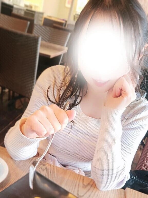 大胆にイッちゃうタイプです