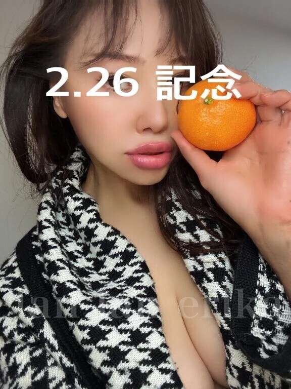 口コミ五輪書様へ