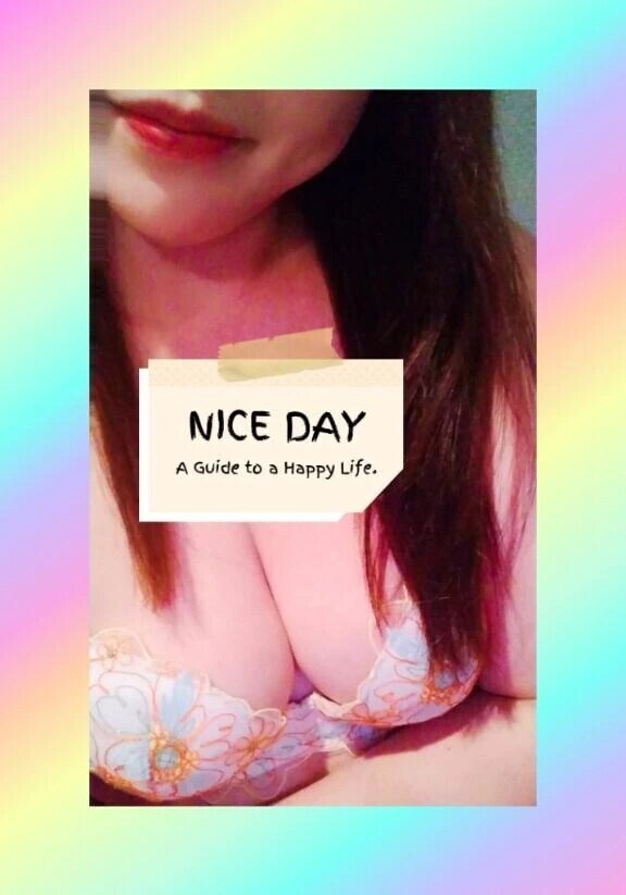 受付終了まで残り１時間切りました✂😭😭