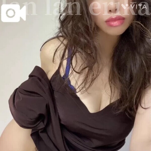 シンデレラ様に込めて