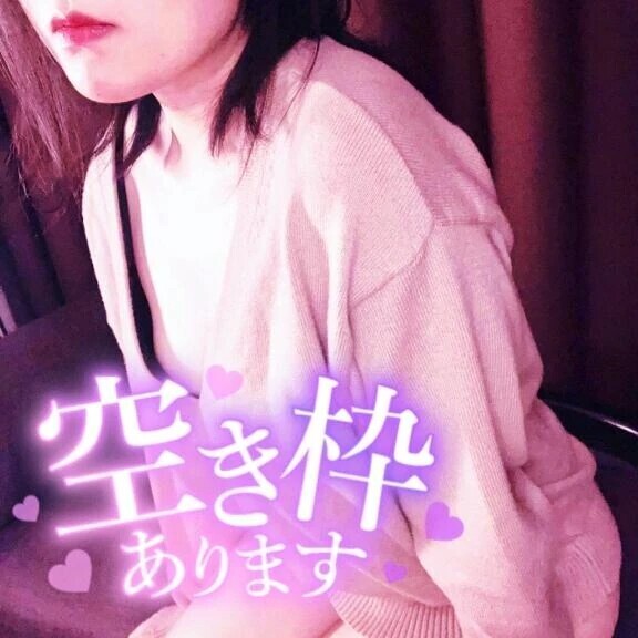 失って気づく。💜