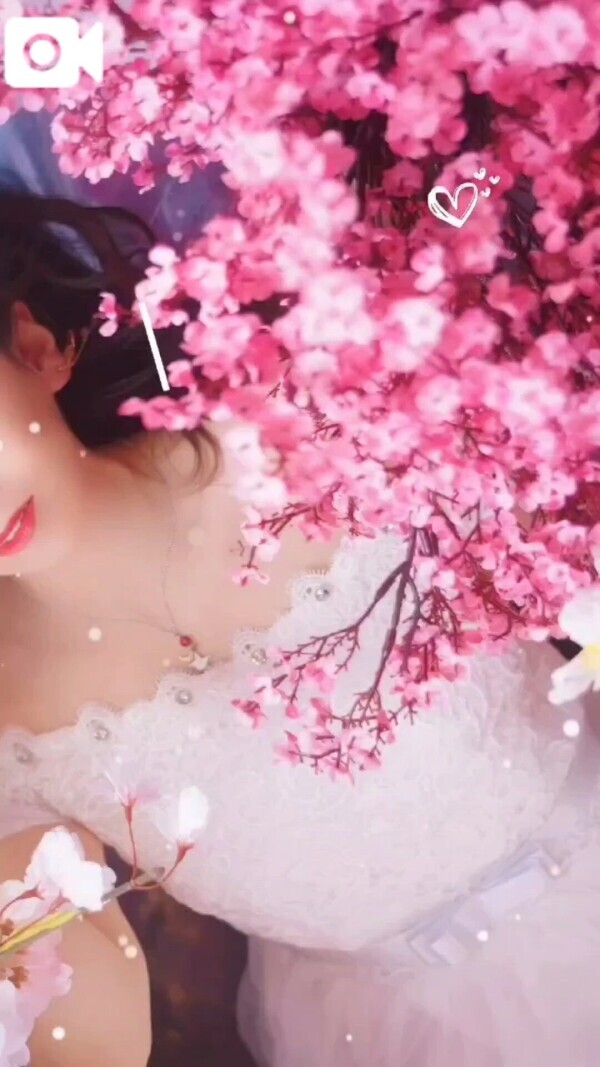 気のせいかもしれないけど