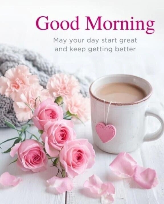 お待ちしております♡