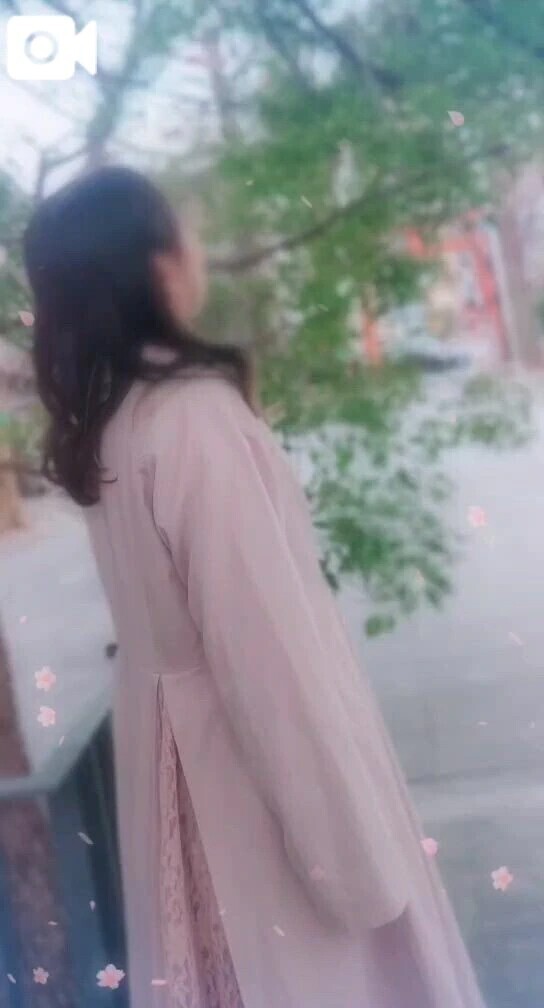 あなたにいいこと起きるかも🌸