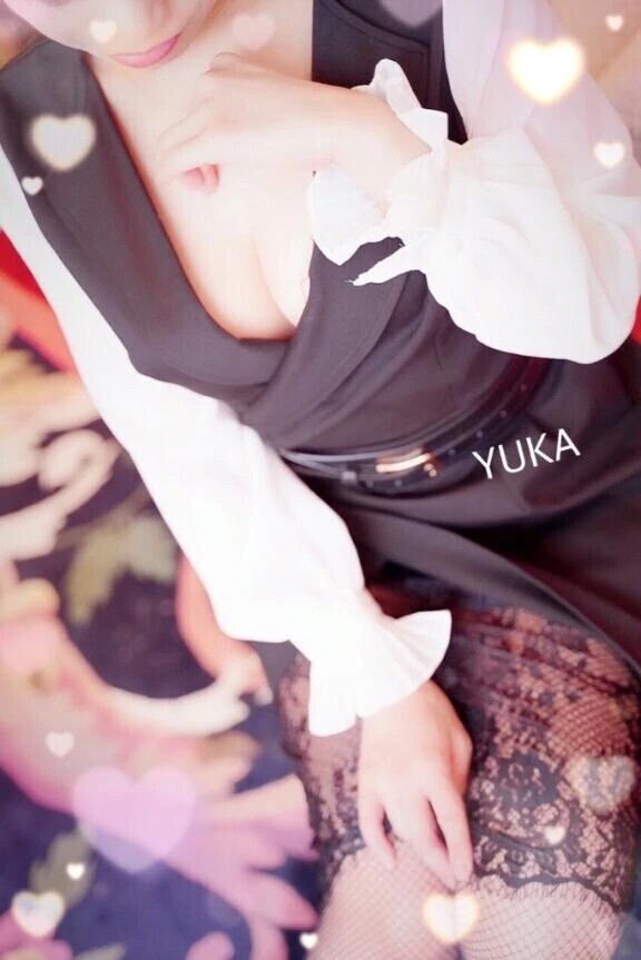 リクエストありがとうございます♡