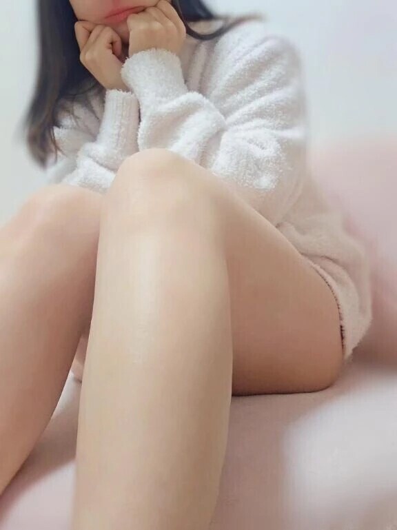 どっちなら耐えられる？