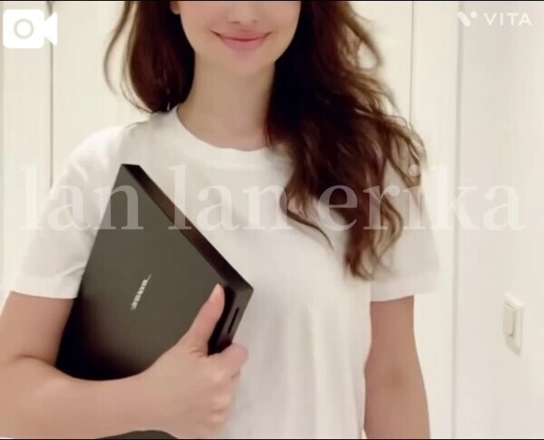 シンデレラ様に込めて