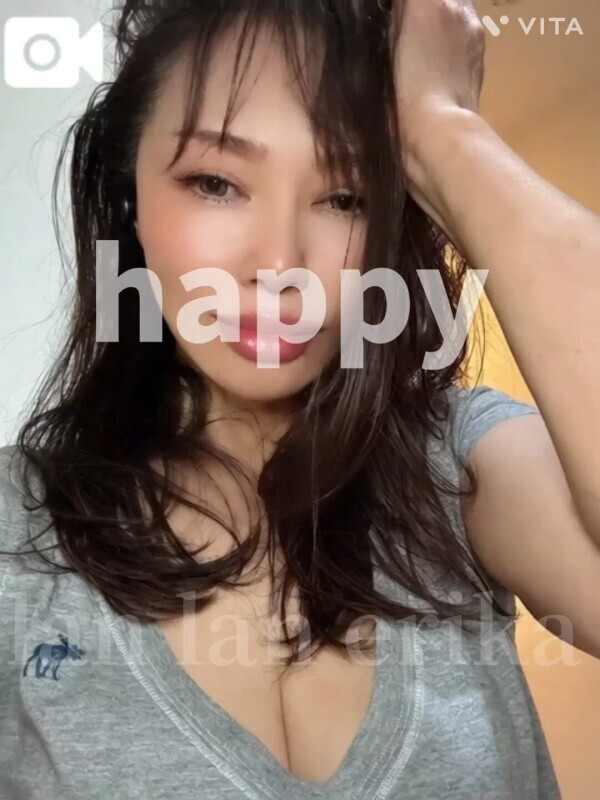 シンデレラ様に込めて