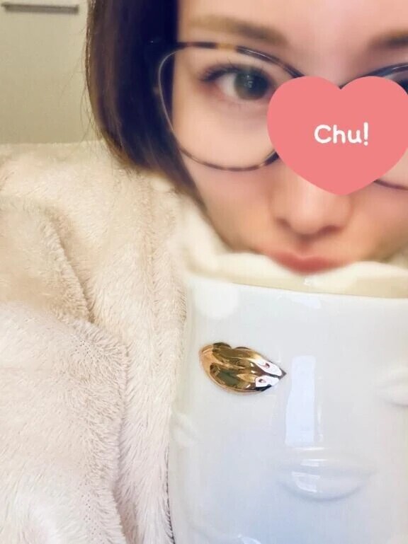 完売ありがとうございます♡