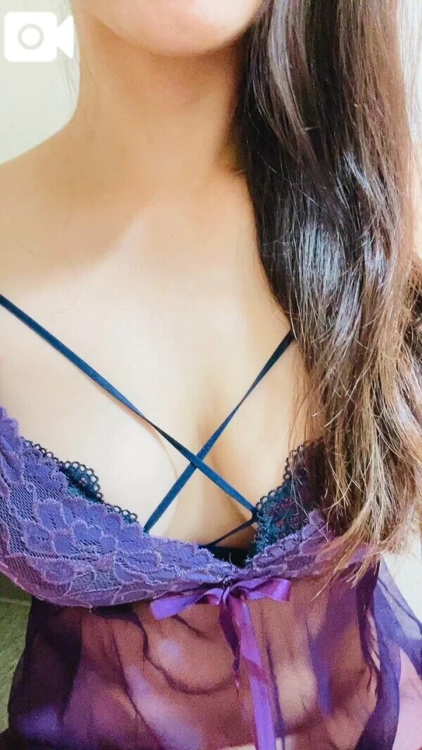 なぜか欲しくなるもの💓