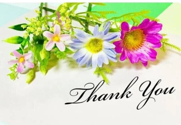 3/7 モティ403 ♡Iさん♡