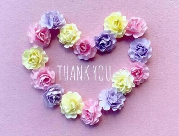 3/7 パリス302 ♡Tさん♡