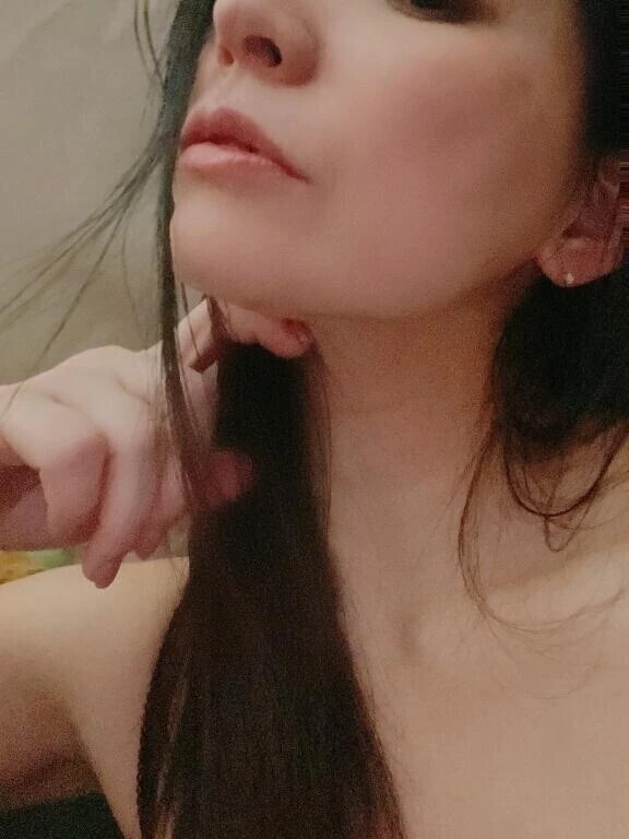 カサンドラのMくん