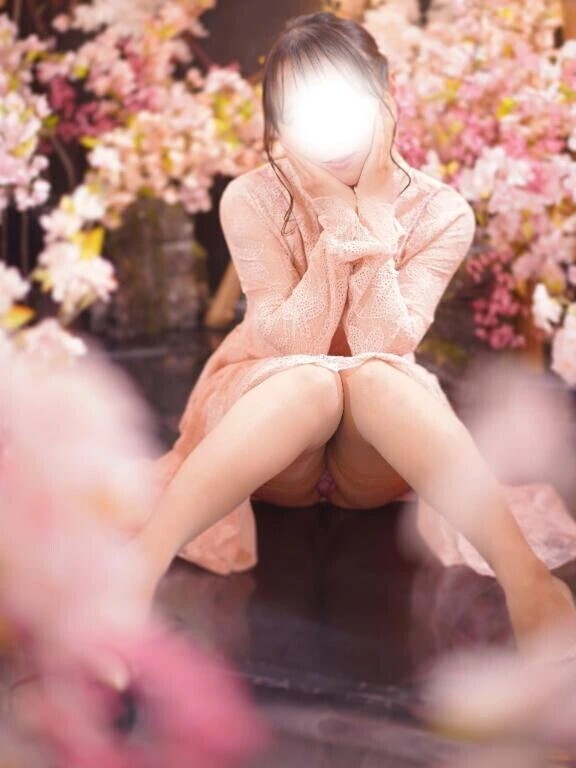 素直になったら