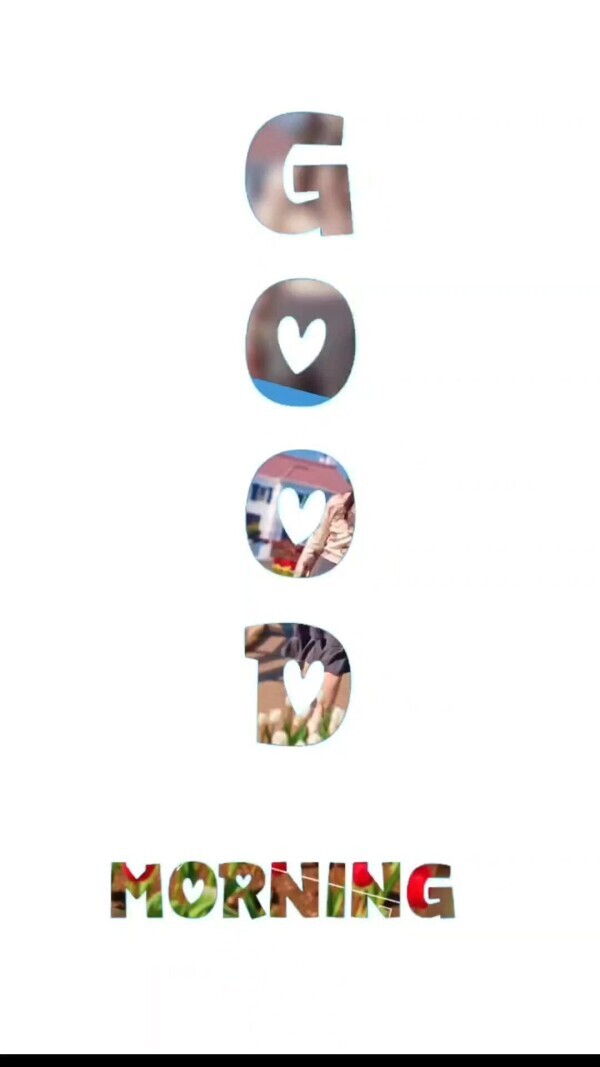 あなたはどっち？