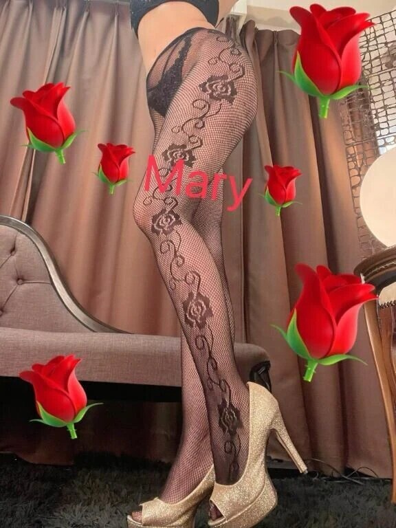 冷たい空を温めタイム🌹