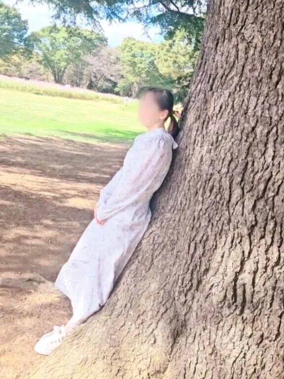 あなたのペース、大事にします。