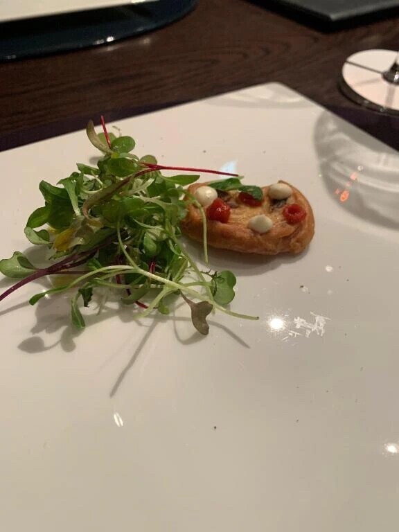 出勤いたしました。