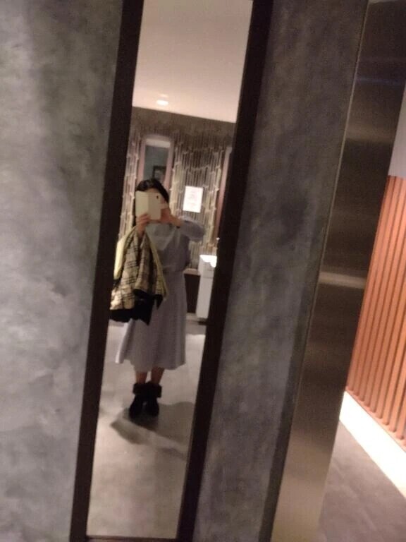 長年のﾊﾃﾅ(?_?)に一定の答えがでました🙋✨️