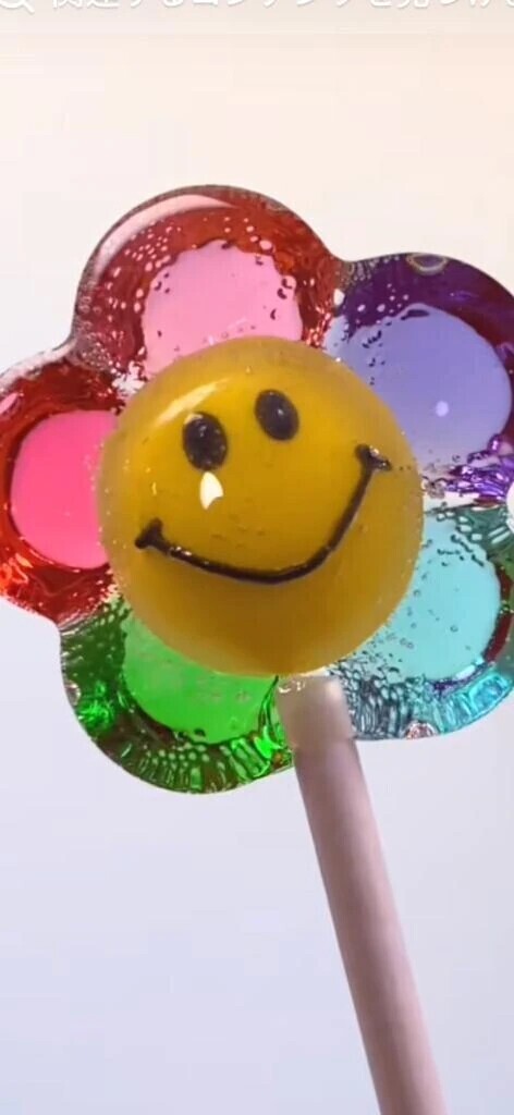 ありがとうございました。