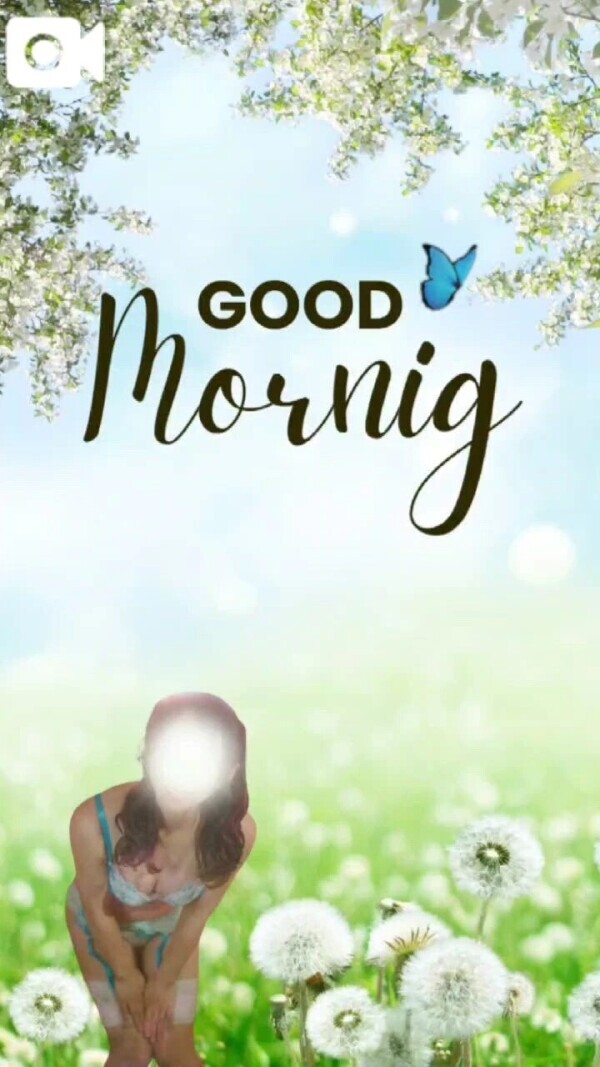 独り言ではありません！