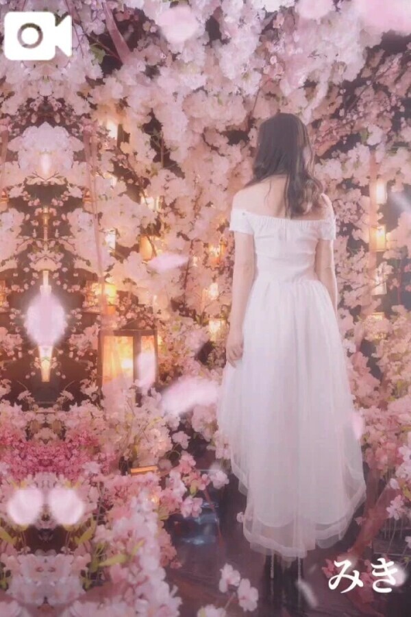 大切なのは…日記じゃなくて。