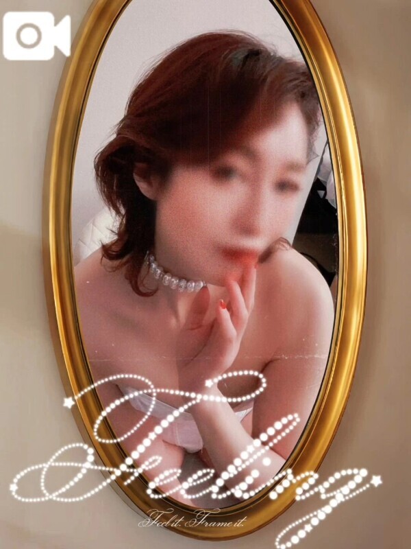 来週逢いに行きます❤️