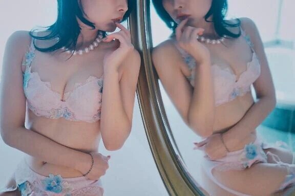 止まらない㊙️㊙️欲✨