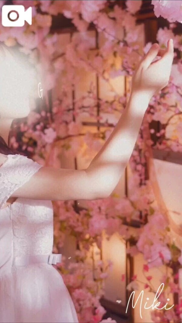 つい見ちゃうよね