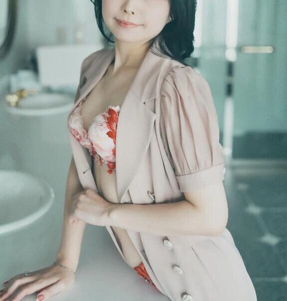 💌ご予約Yさま💌