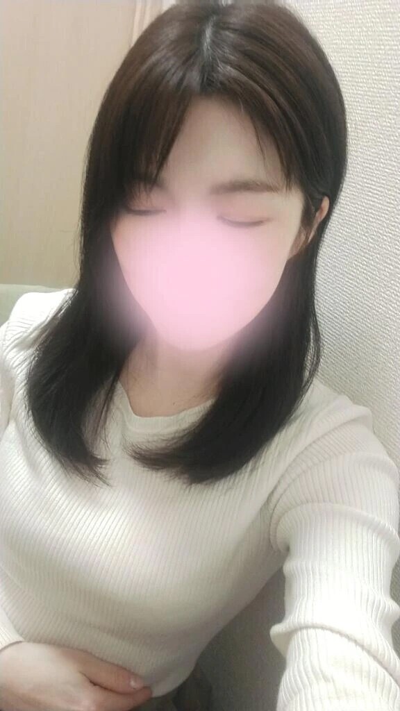 励みになります♡