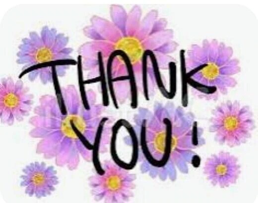 ロダン402 S様♡