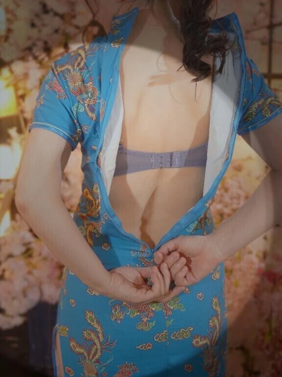 今日は少しだけ、ゆるめます