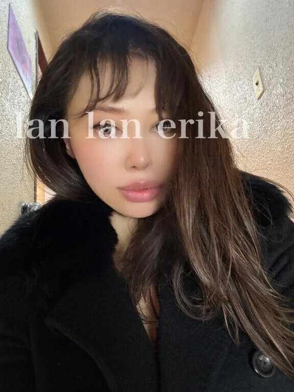 シンデレラ様に込めて