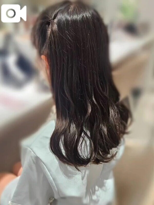 🌸春の空気と、あなたへ