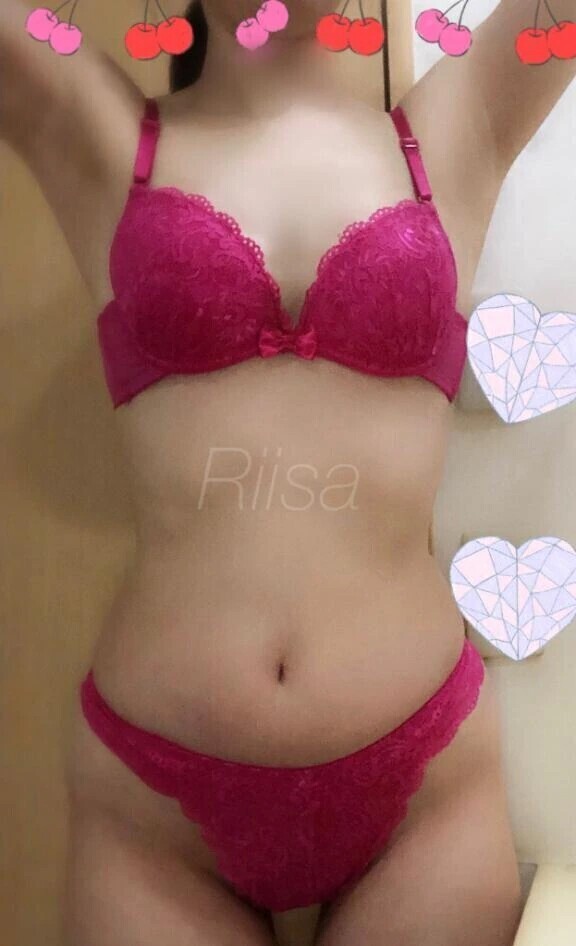 本日13日（金）のお礼