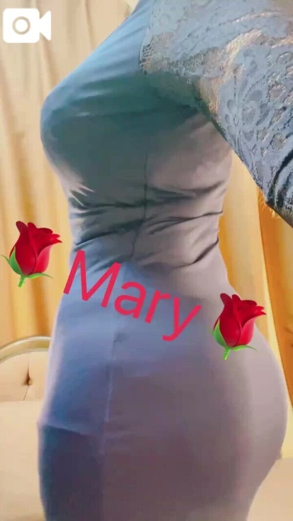 情熱的なカラダ・・・🌹