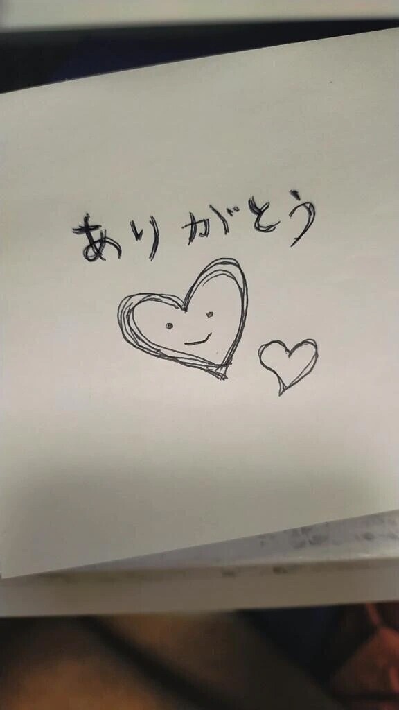 パリス304 ♡Iさん♡