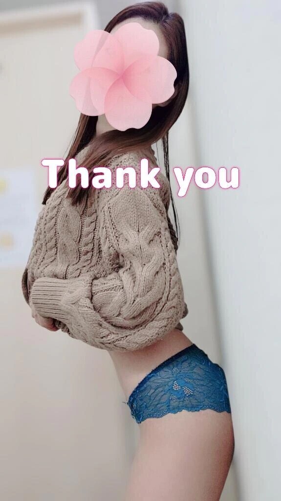 侍ジャパンを応援する私を応援する人