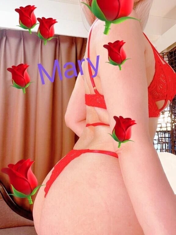 応援しタイム🌹