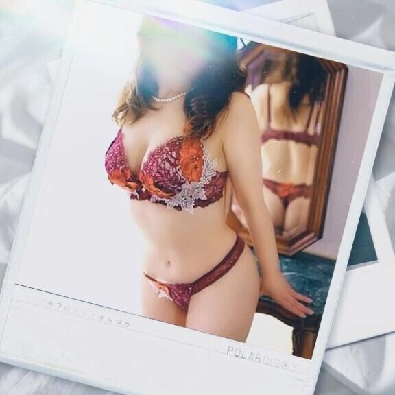 出勤しました🎵