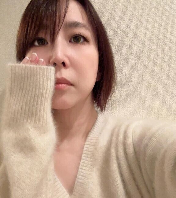 昨日ご予約いただいていたお客様