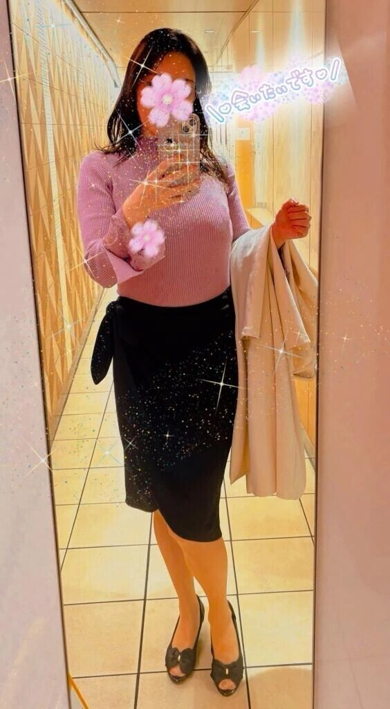 ✨✨✨藤子、始めました。✨✨✨