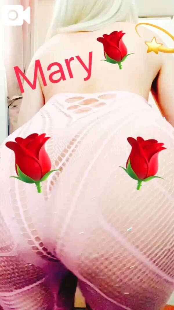 すんごく濃い🌹