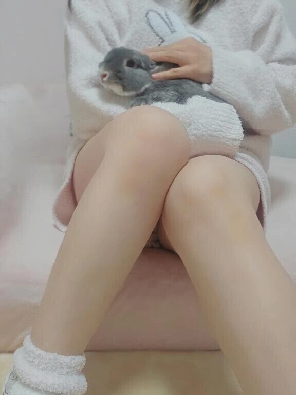 【みきのひとりごと】キュン