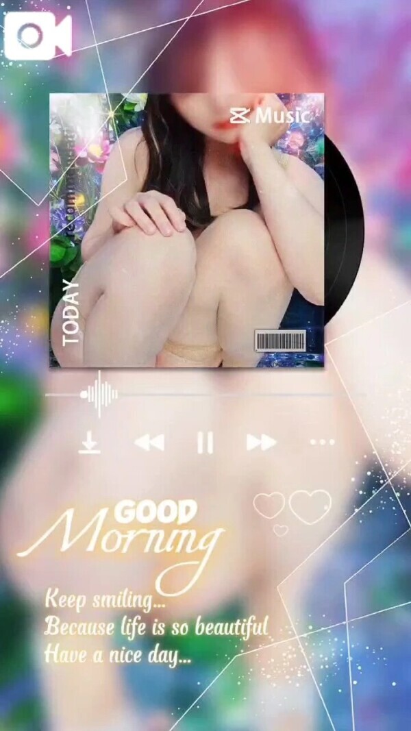 意味が分かんない