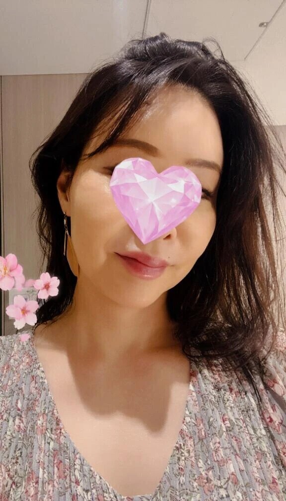 みたよ😊ありがとう〜