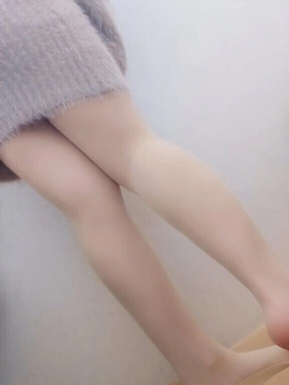 迎えに来るって、ほんと？