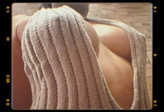 出勤しています