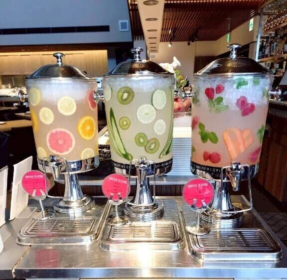 来週の出勤予定🍬